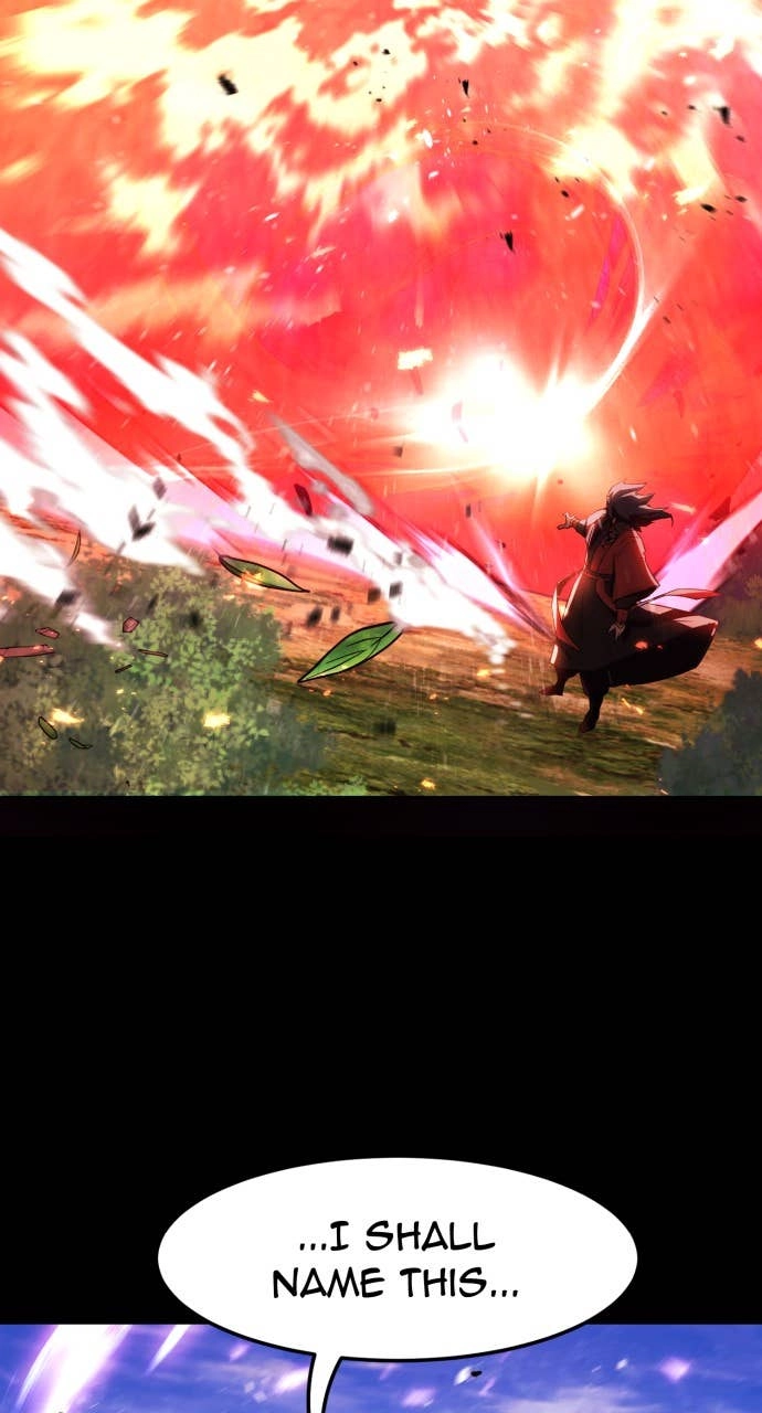 The Dang Clans Swordmaster Heir Just Wants a Normal Life Chapter 28 - Page 104