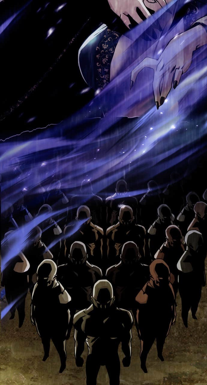The Dang Clans Swordmaster Heir Just Wants a Normal Life Chapter 29 - Page 14