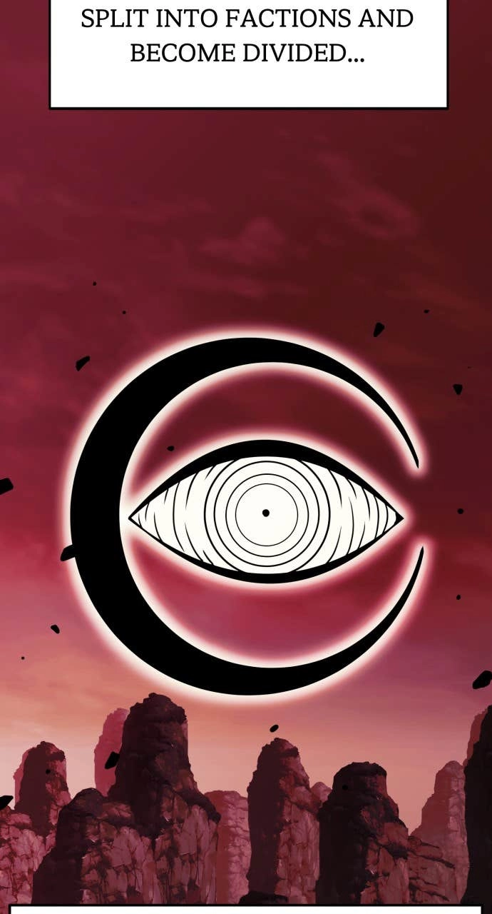 The Dang Clans Swordmaster Heir Just Wants a Normal Life Chapter 29 - Page 17