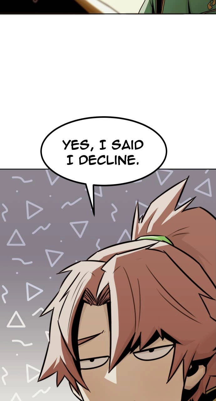 The Dang Clans Swordmaster Heir Just Wants a Normal Life Chapter 29 - Page 25