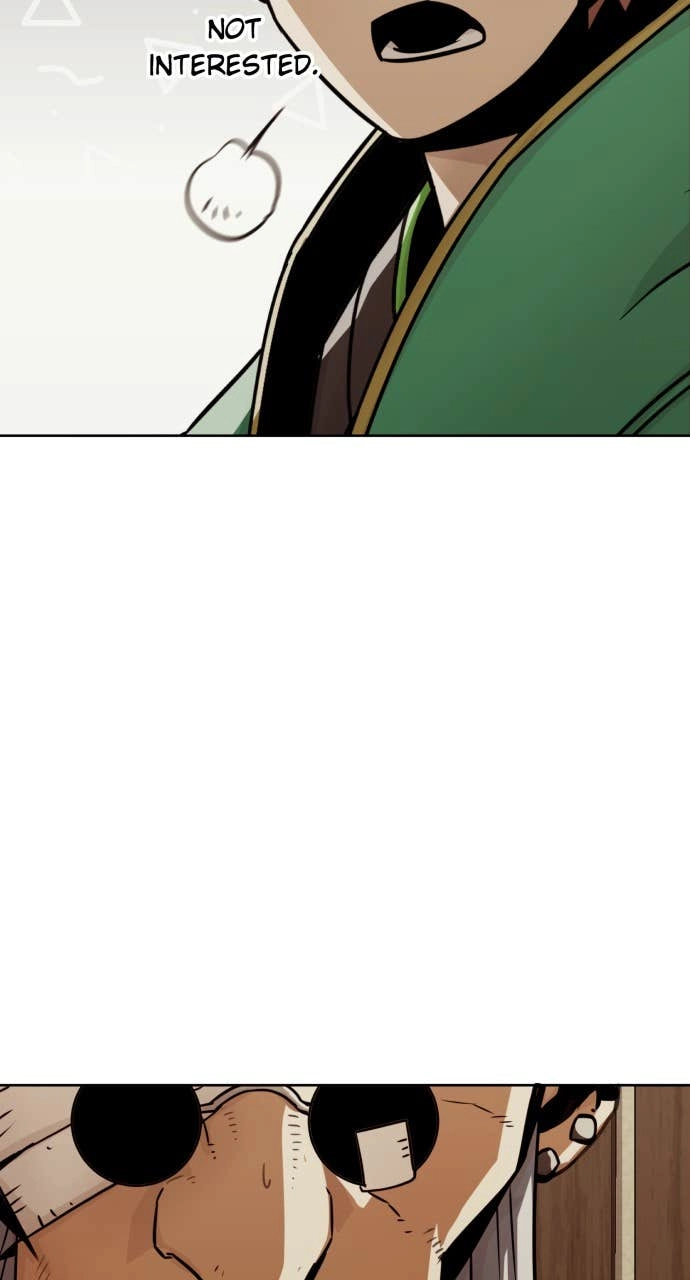 The Dang Clans Swordmaster Heir Just Wants a Normal Life Chapter 29 - Page 26