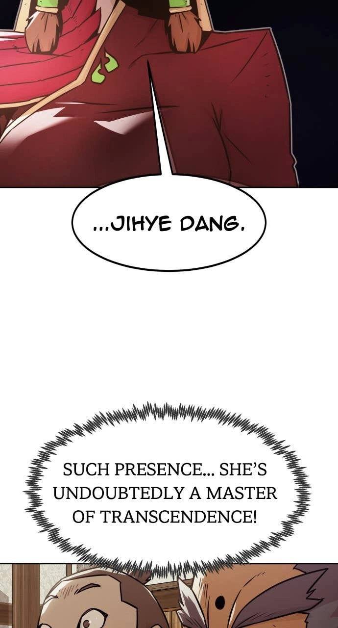 The Dang Clans Swordmaster Heir Just Wants a Normal Life Chapter 29 - Page 43