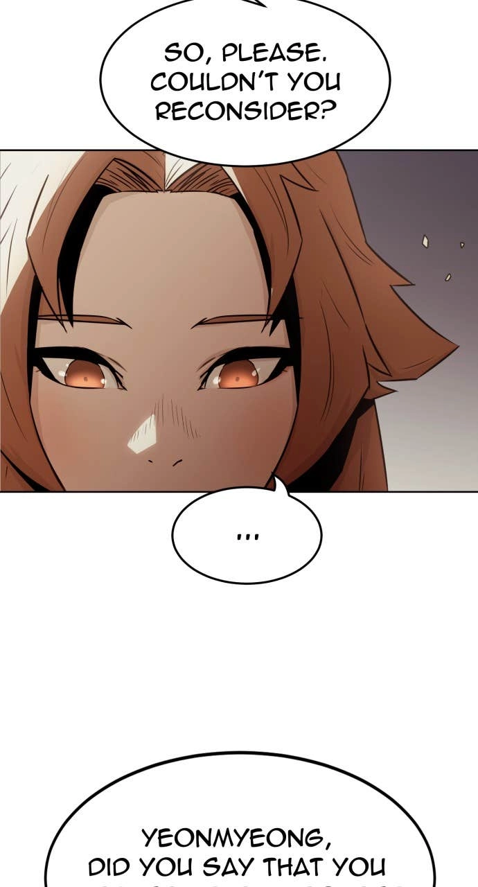 The Dang Clans Swordmaster Heir Just Wants a Normal Life Chapter 29 - Page 48