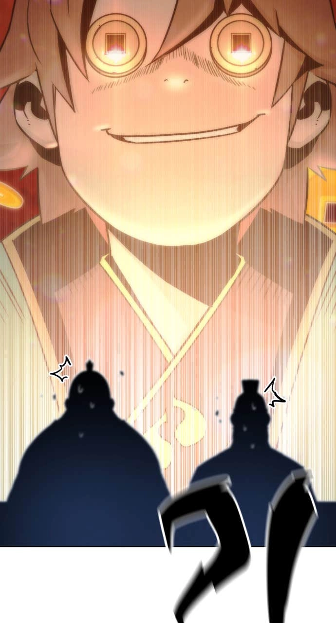 The Dang Clans Swordmaster Heir Just Wants a Normal Life Chapter 29 - Page 67