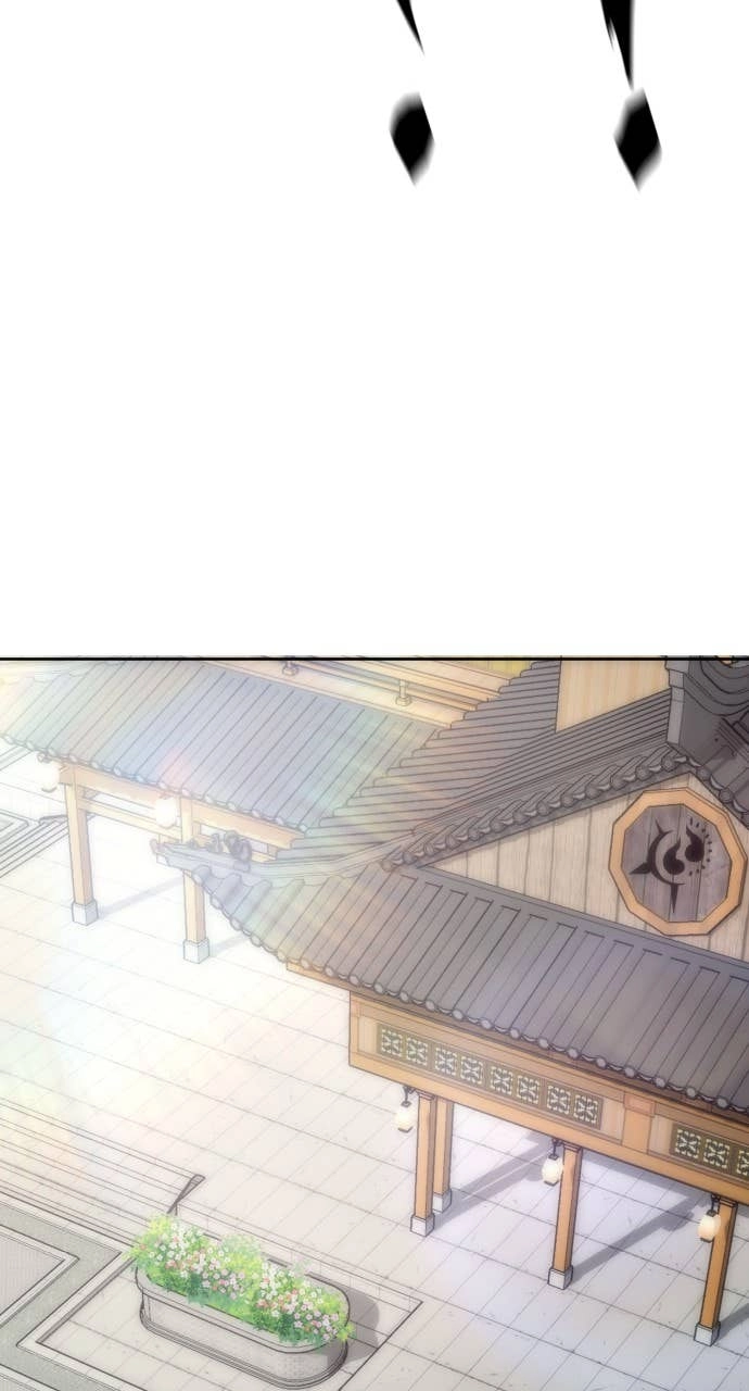 The Dang Clans Swordmaster Heir Just Wants a Normal Life Chapter 29 - Page 68