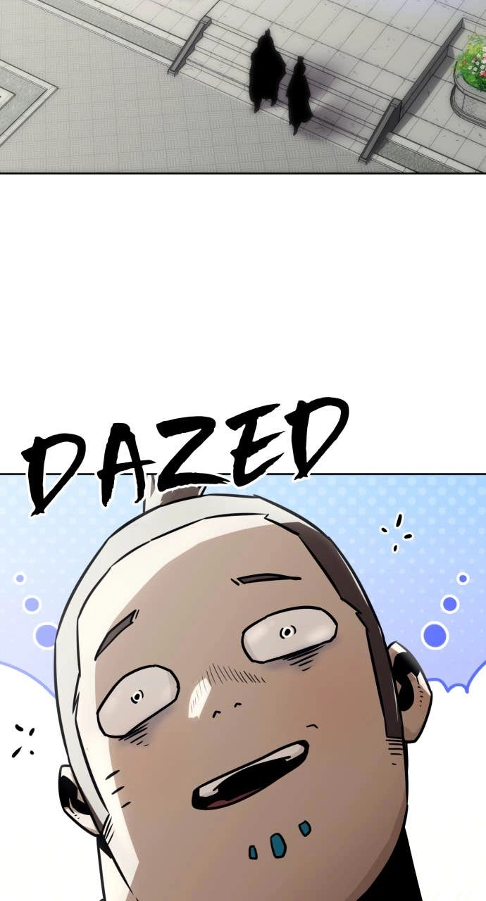 The Dang Clans Swordmaster Heir Just Wants a Normal Life Chapter 29 - Page 69