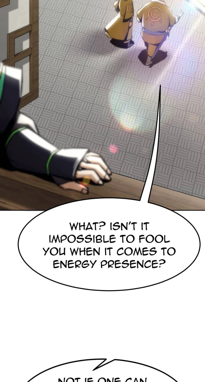 The Dang Clans Swordmaster Heir Just Wants a Normal Life Chapter 29 - Page 73