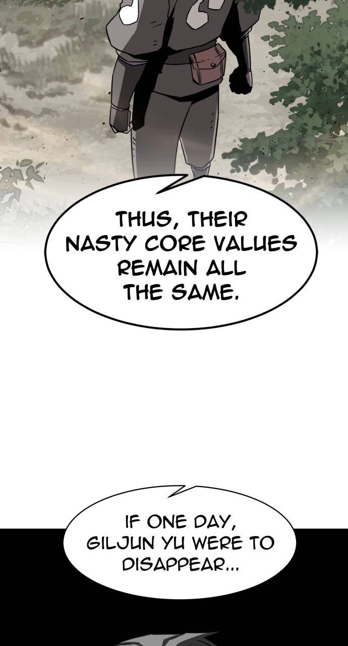 The Dang Clans Swordmaster Heir Just Wants a Normal Life Chapter 29 - Page 83