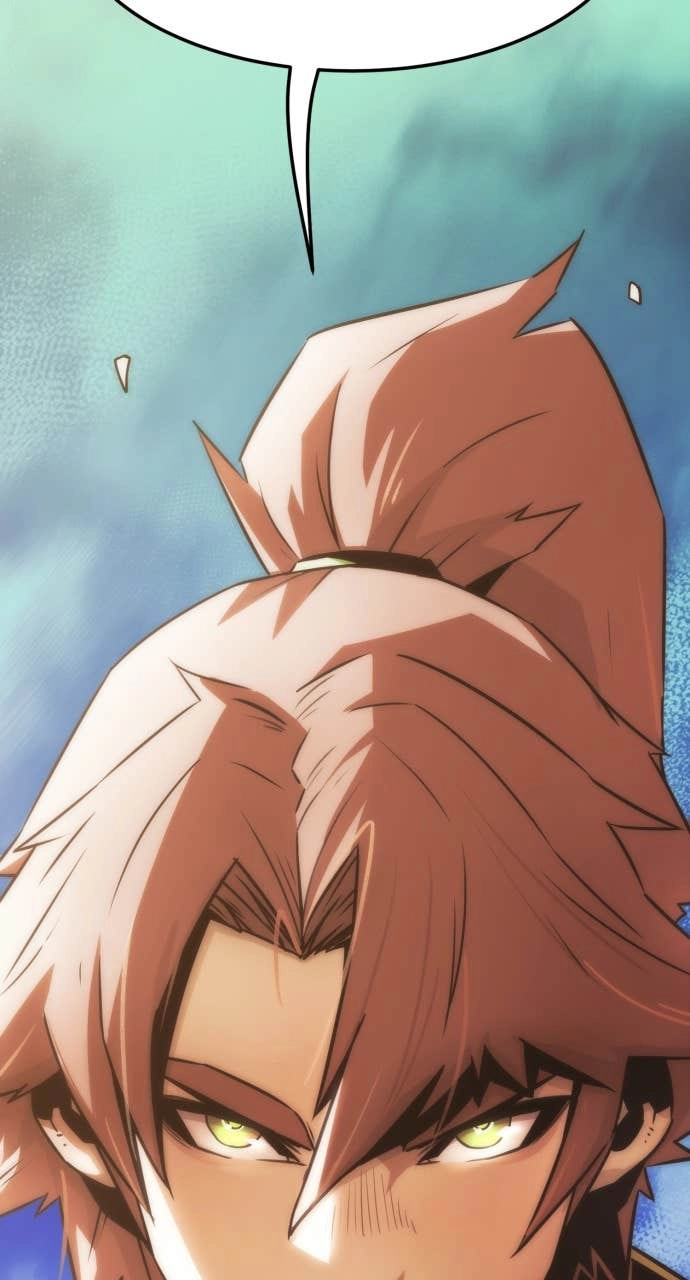 The Dang Clans Swordmaster Heir Just Wants a Normal Life Chapter 29 - Page 94
