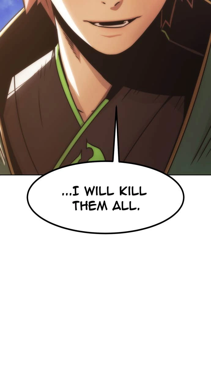 The Dang Clans Swordmaster Heir Just Wants a Normal Life Chapter 29 - Page 95