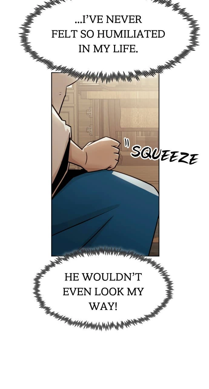 The Dang Clans Swordmaster Heir Just Wants a Normal Life Chapter 30 - Page 63