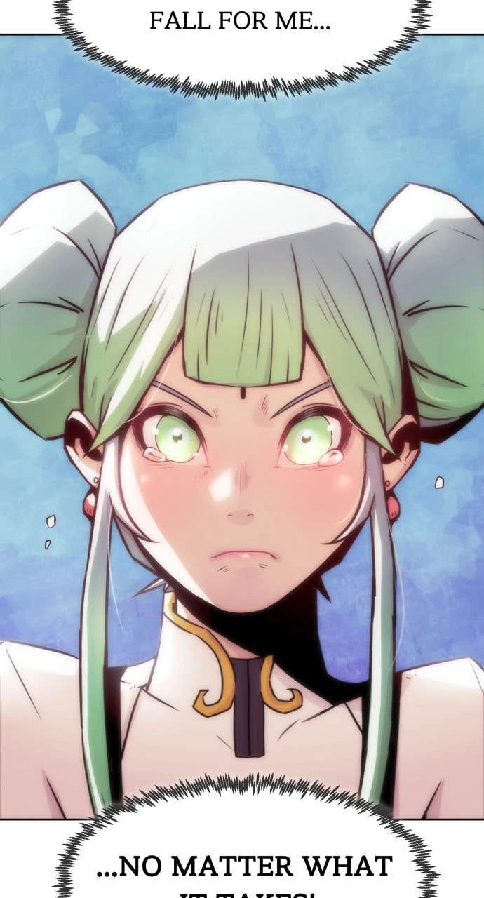 The Dang Clans Swordmaster Heir Just Wants a Normal Life Chapter 30 - Page 65