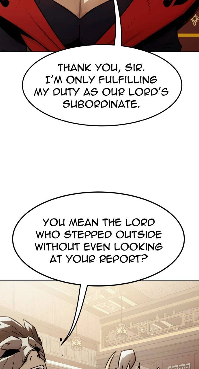 The Dang Clans Swordmaster Heir Just Wants a Normal Life Chapter 30 - Page 74