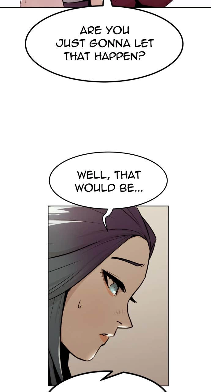 The Dang Clans Swordmaster Heir Just Wants a Normal Life Chapter 31 - Page 12