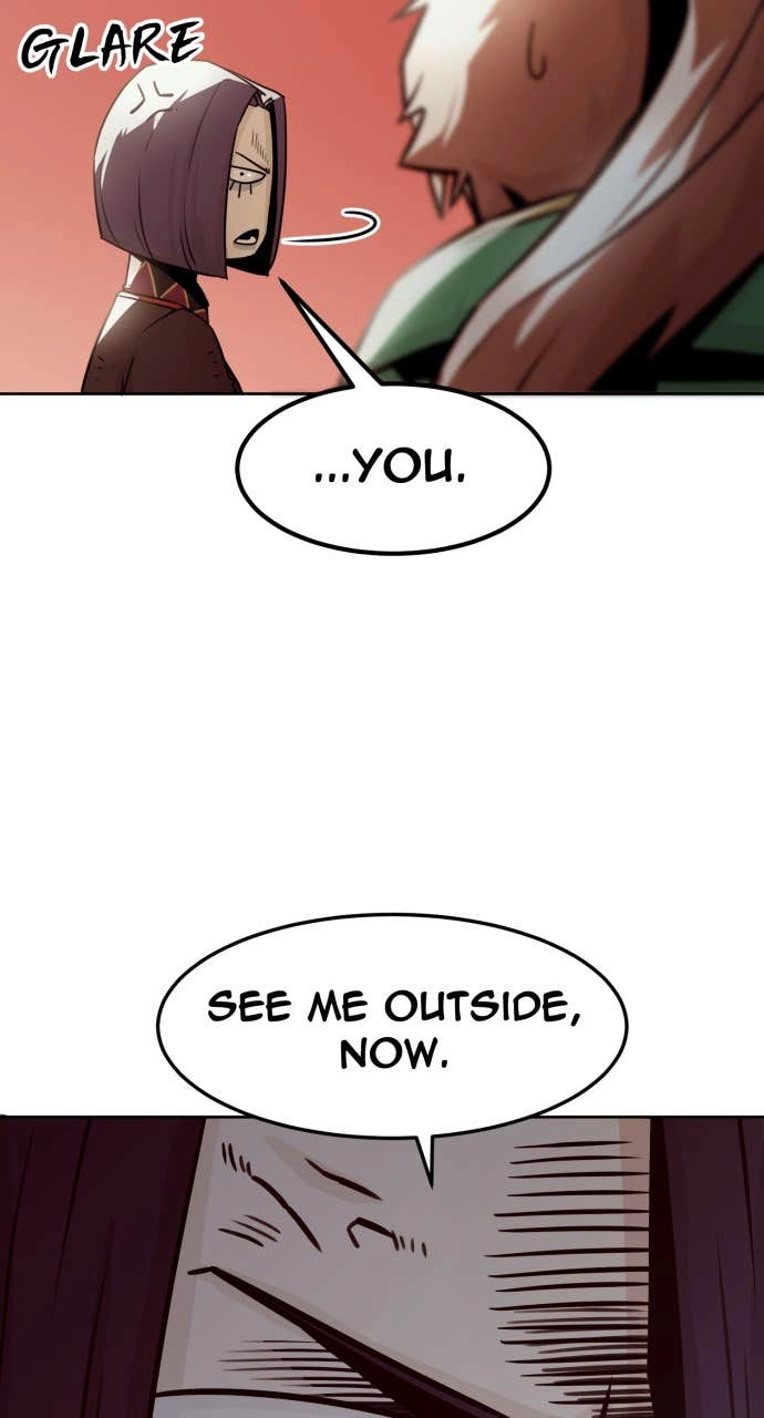The Dang Clans Swordmaster Heir Just Wants a Normal Life Chapter 31 - Page 45