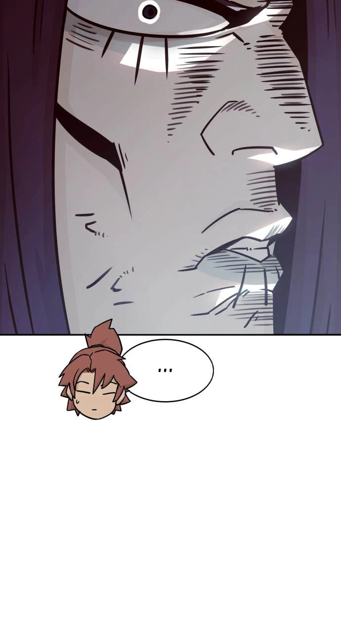 The Dang Clans Swordmaster Heir Just Wants a Normal Life Chapter 31 - Page 46