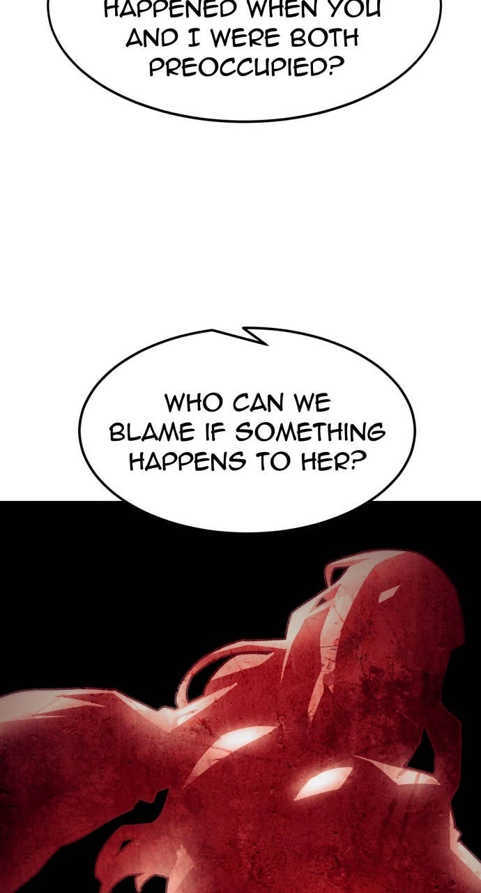 The Dang Clans Swordmaster Heir Just Wants a Normal Life Chapter 31 - Page 54