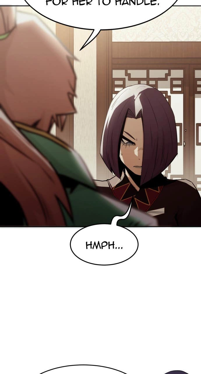 The Dang Clans Swordmaster Heir Just Wants a Normal Life Chapter 31 - Page 57