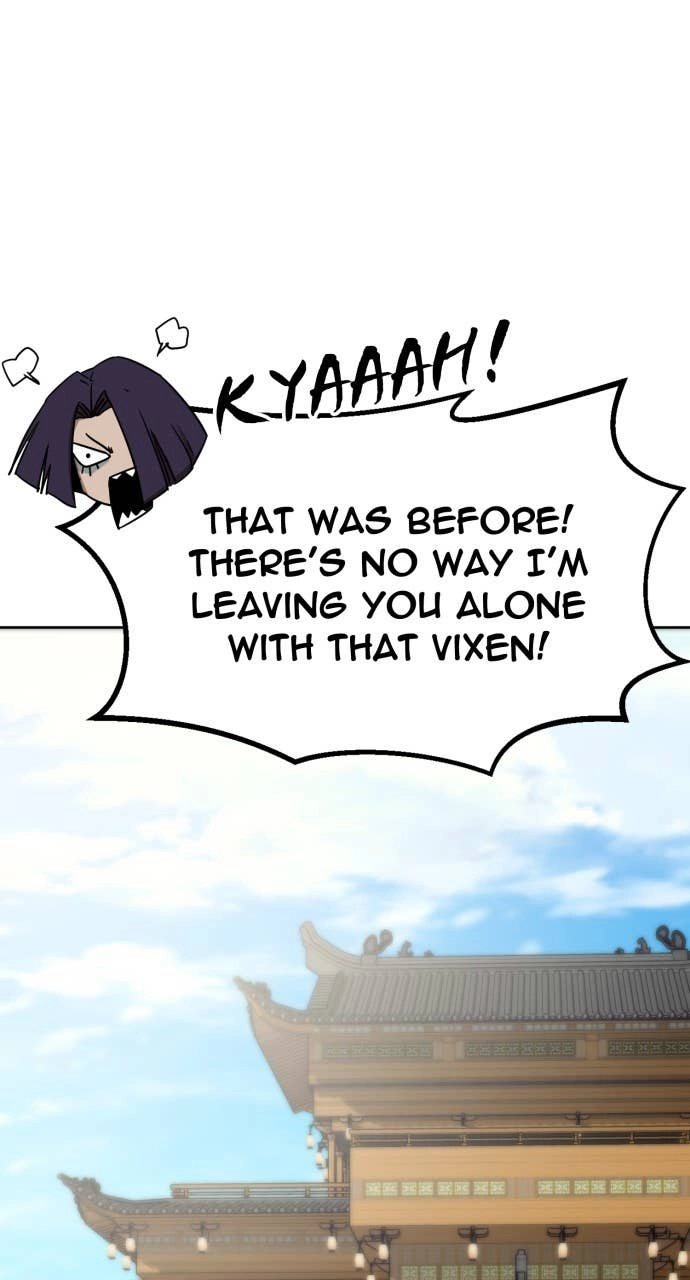 The Dang Clans Swordmaster Heir Just Wants a Normal Life Chapter 31 - Page 60