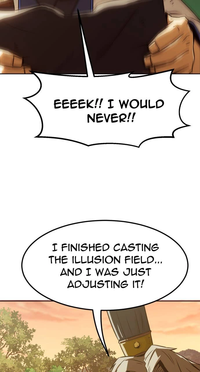 The Dang Clans Swordmaster Heir Just Wants a Normal Life Chapter 31 - Page 65
