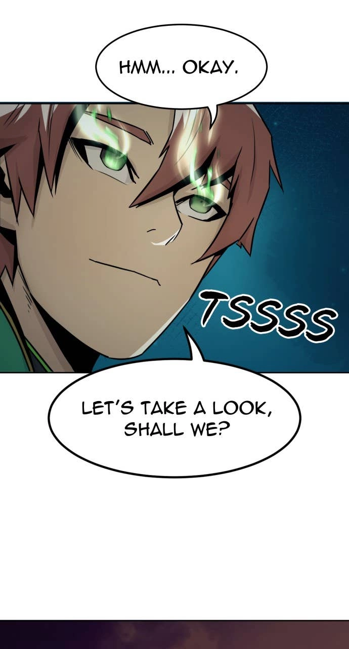 The Dang Clans Swordmaster Heir Just Wants a Normal Life Chapter 31 - Page 67