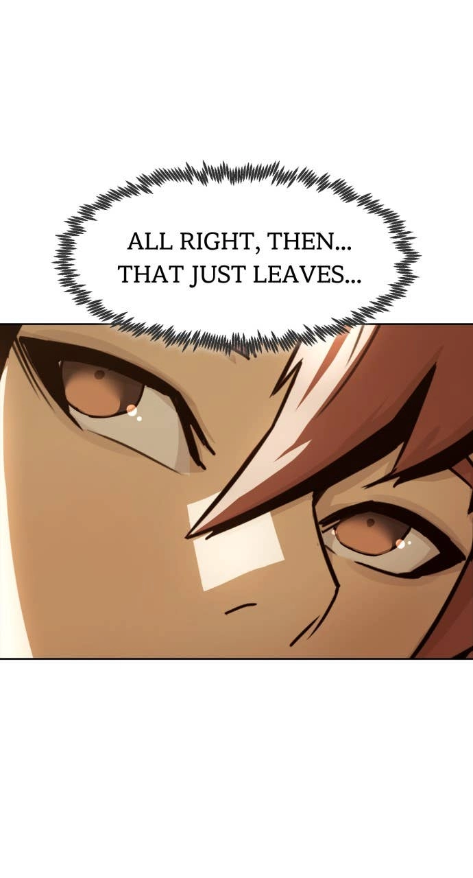 The Dang Clans Swordmaster Heir Just Wants a Normal Life Chapter 31 - Page 79