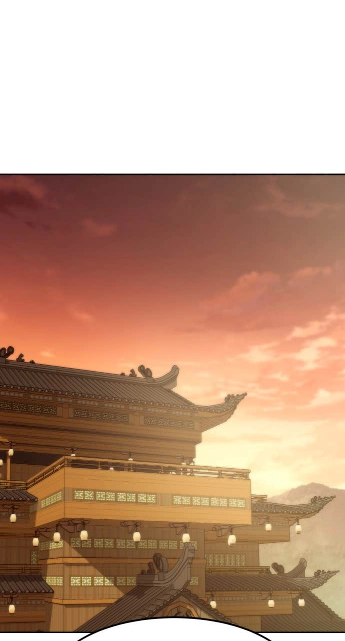 The Dang Clans Swordmaster Heir Just Wants a Normal Life Chapter 31 - Page 80