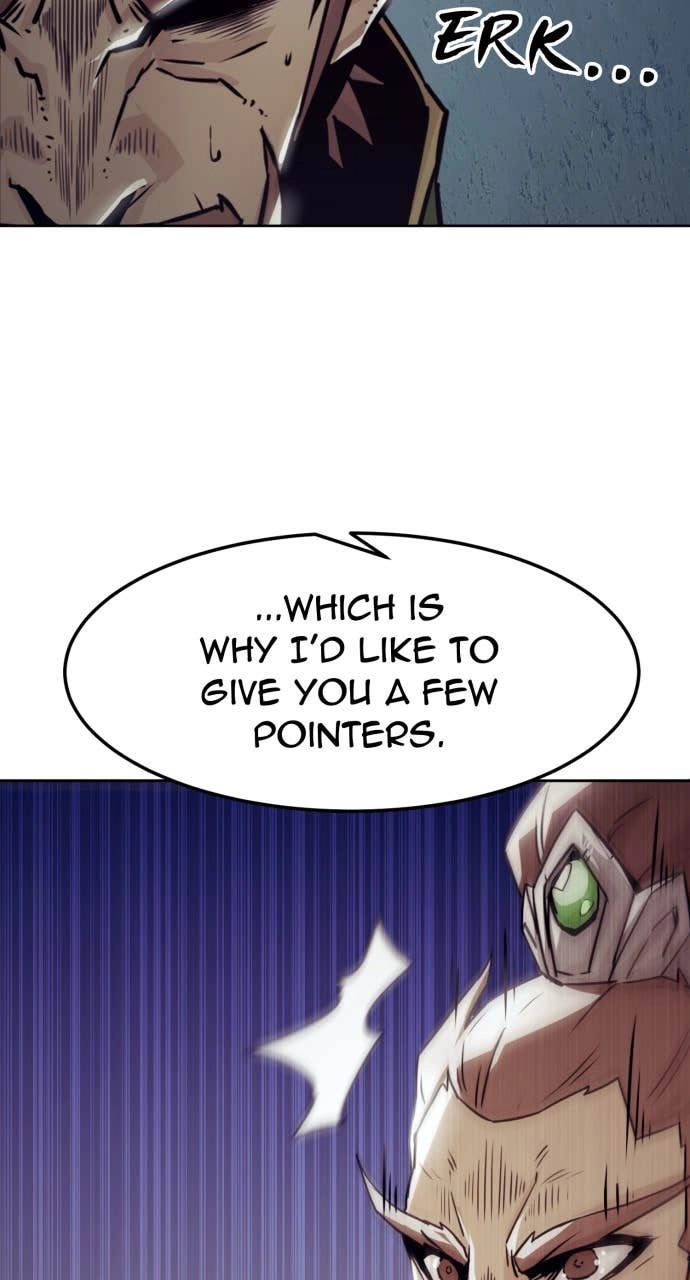 The Dang Clans Swordmaster Heir Just Wants a Normal Life Chapter 31 - Page 86