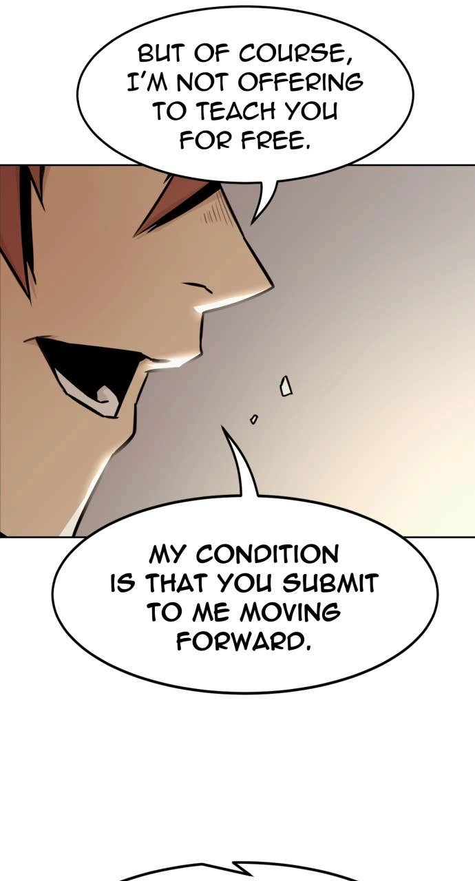 The Dang Clans Swordmaster Heir Just Wants a Normal Life Chapter 31 - Page 88