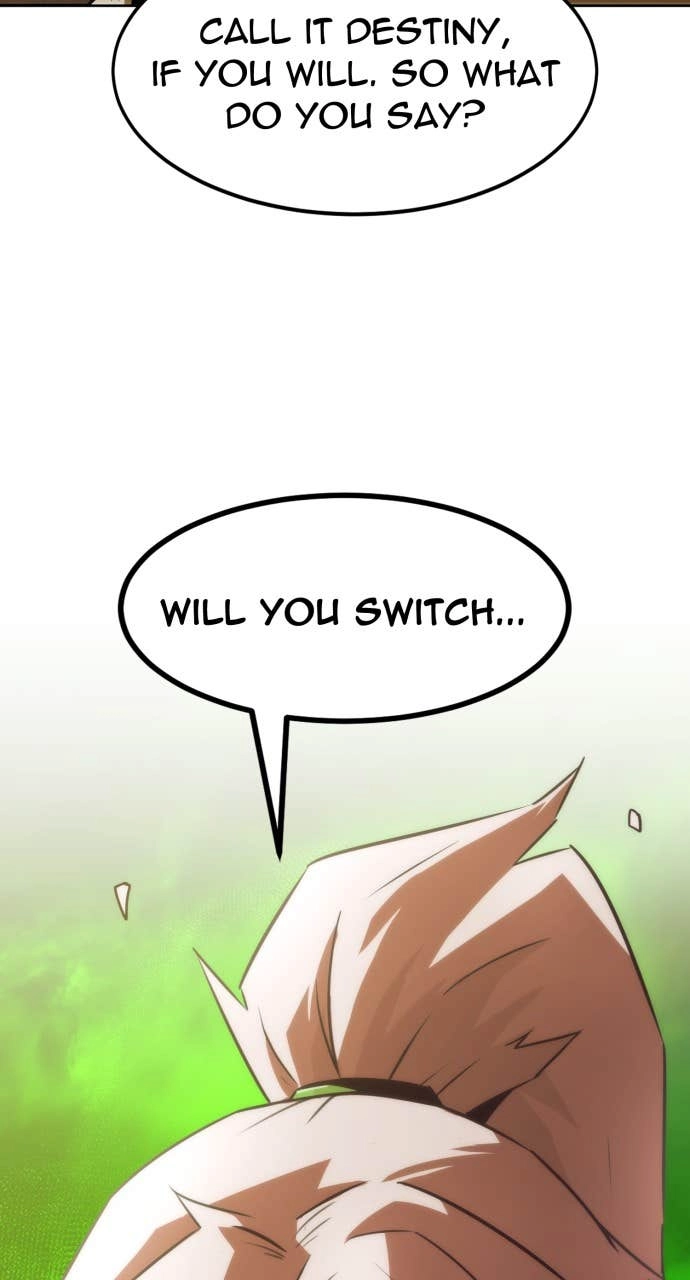 The Dang Clans Swordmaster Heir Just Wants a Normal Life Chapter 31 - Page 90
