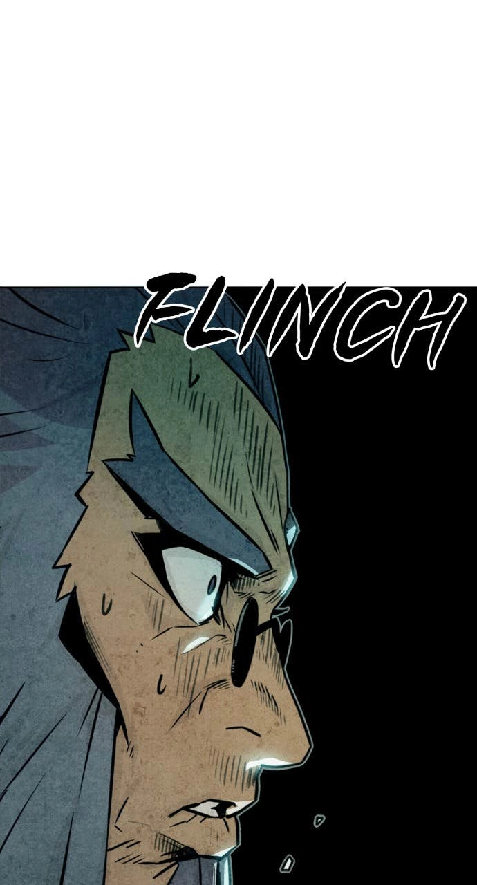 The Dang Clans Swordmaster Heir Just Wants a Normal Life Chapter 32 - Page 14