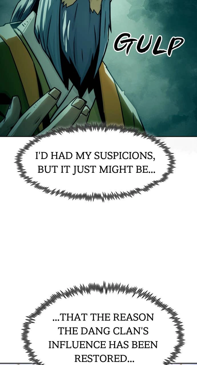 The Dang Clans Swordmaster Heir Just Wants a Normal Life Chapter 32 - Page 18