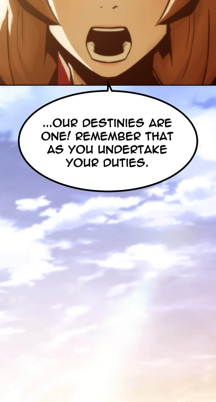 The Dang Clans Swordmaster Heir Just Wants a Normal Life Chapter 32 - Page 23