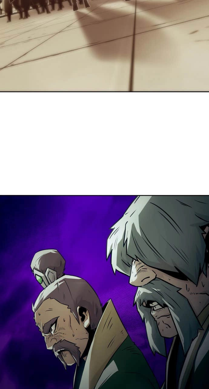 The Dang Clans Swordmaster Heir Just Wants a Normal Life Chapter 32 - Page 25