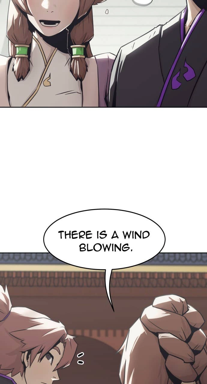 The Dang Clans Swordmaster Heir Just Wants a Normal Life Chapter 32 - Page 50