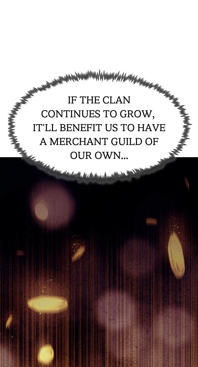 The Dang Clans Swordmaster Heir Just Wants a Normal Life Chapter 32 - Page 66