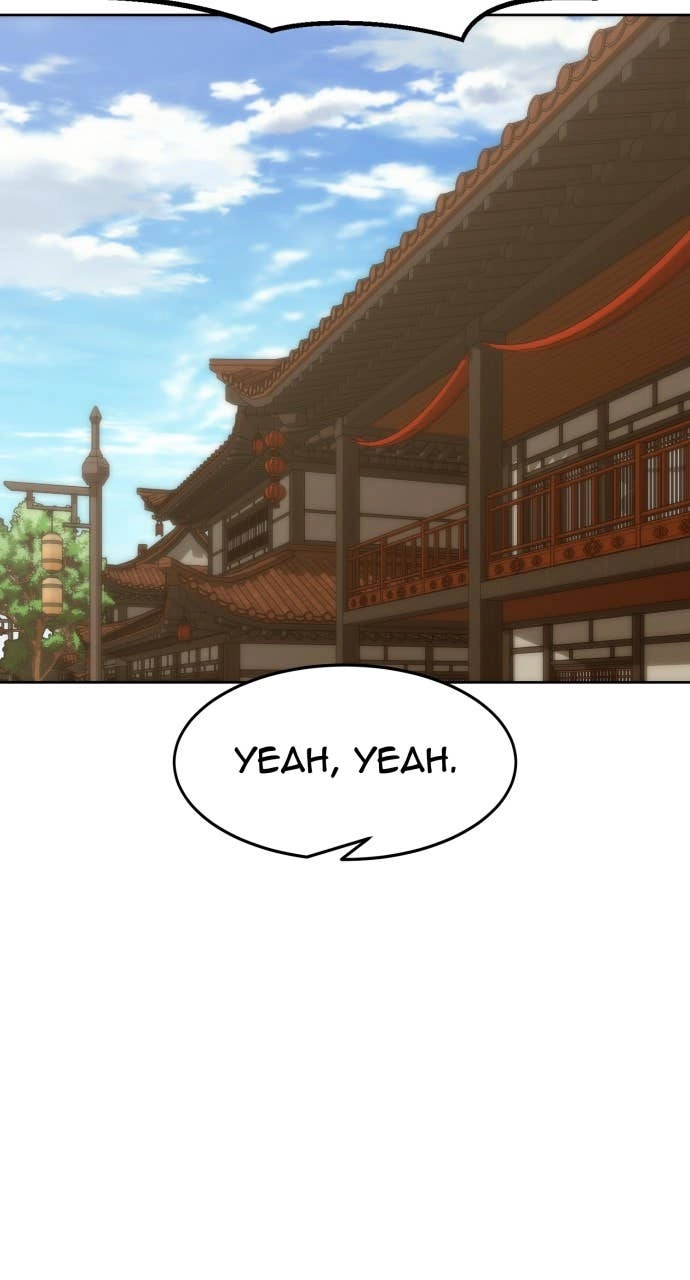 The Dang Clans Swordmaster Heir Just Wants a Normal Life Chapter 32 - Page 71