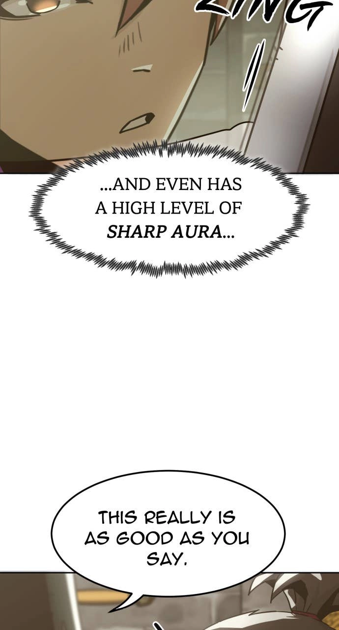 The Dang Clans Swordmaster Heir Just Wants a Normal Life Chapter 32 - Page 81