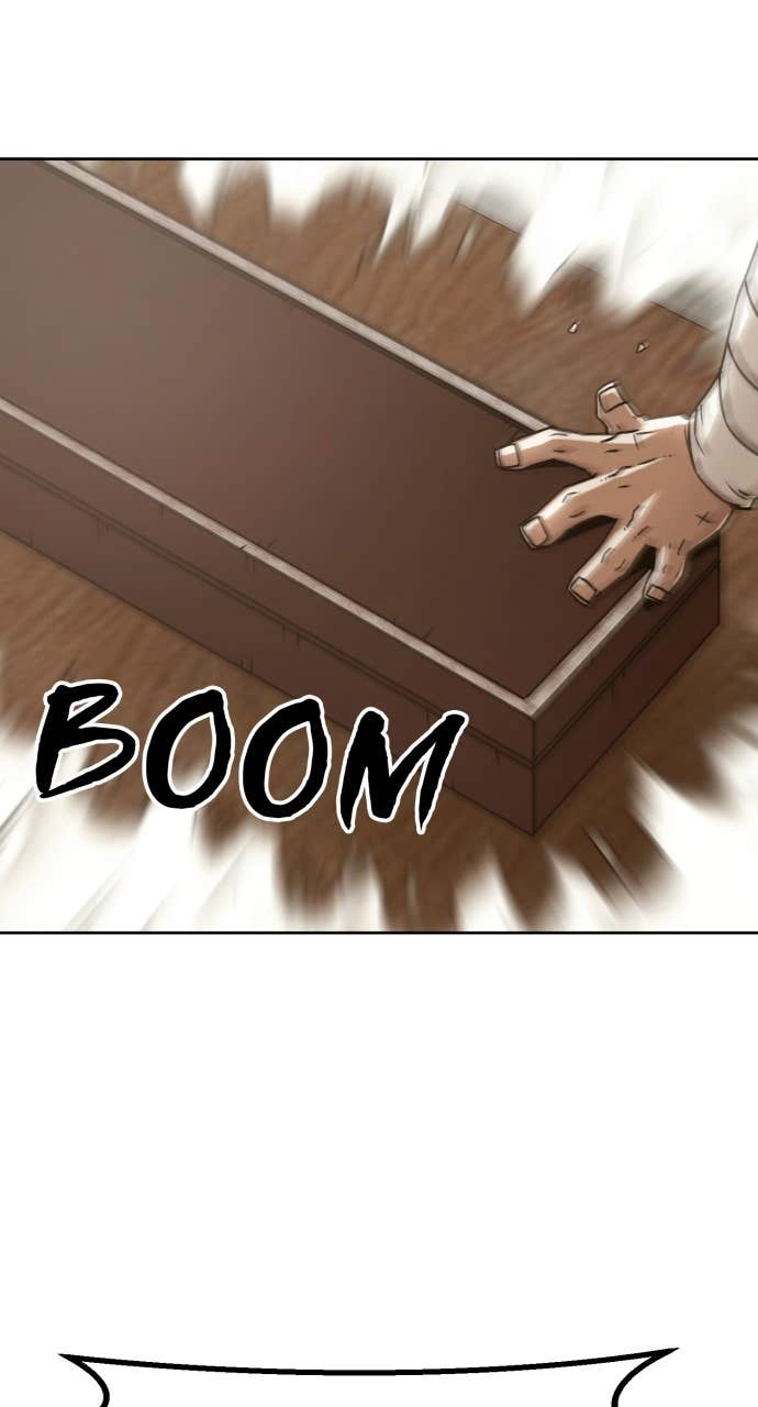 The Dang Clans Swordmaster Heir Just Wants a Normal Life Chapter 32 - Page 88