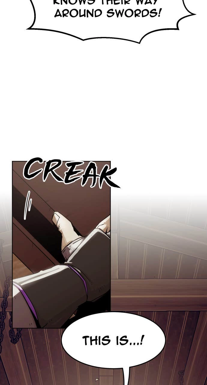 The Dang Clans Swordmaster Heir Just Wants a Normal Life Chapter 32 - Page 90