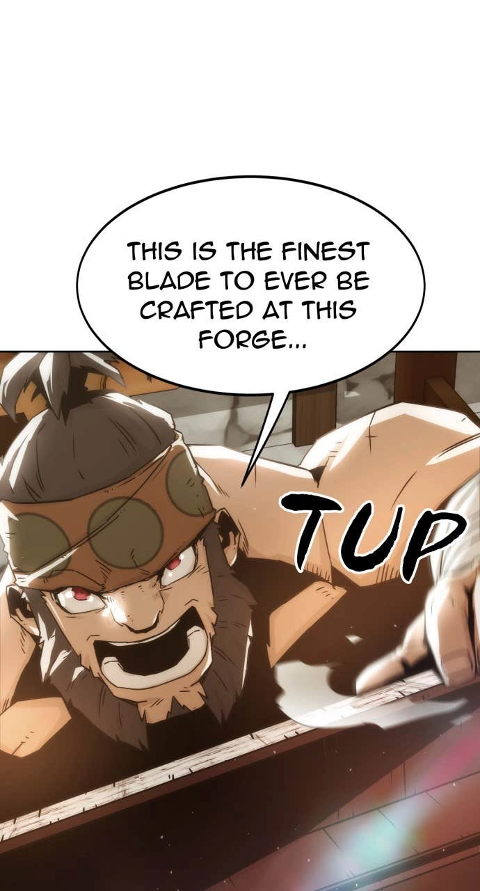 The Dang Clans Swordmaster Heir Just Wants a Normal Life Chapter 32 - Page 92