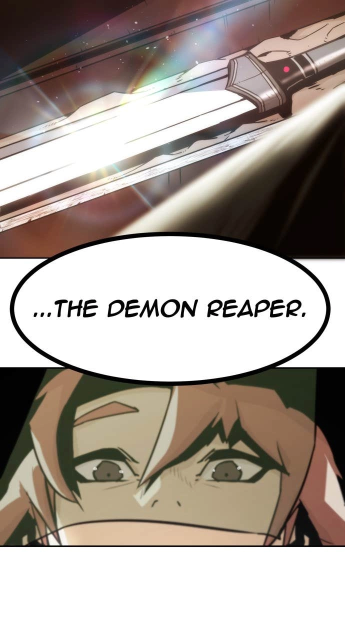 The Dang Clans Swordmaster Heir Just Wants a Normal Life Chapter 32 - Page 93