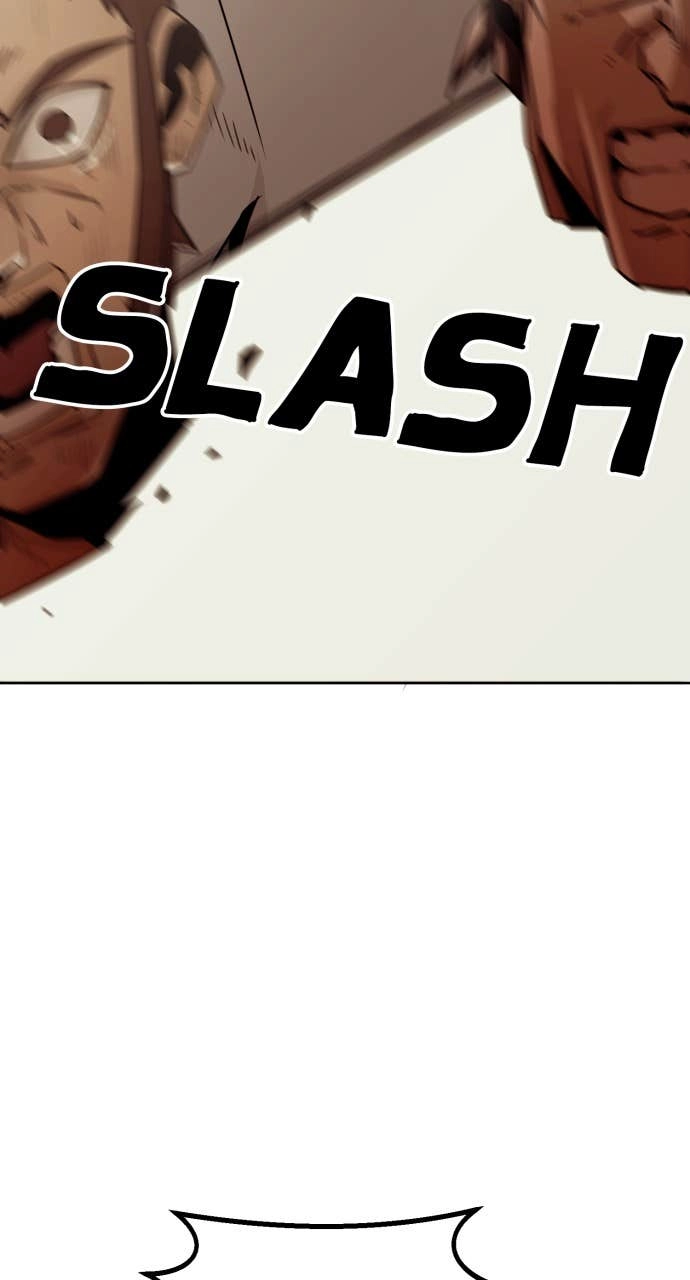 The Dang Clans Swordmaster Heir Just Wants a Normal Life Chapter 33 - Page 42