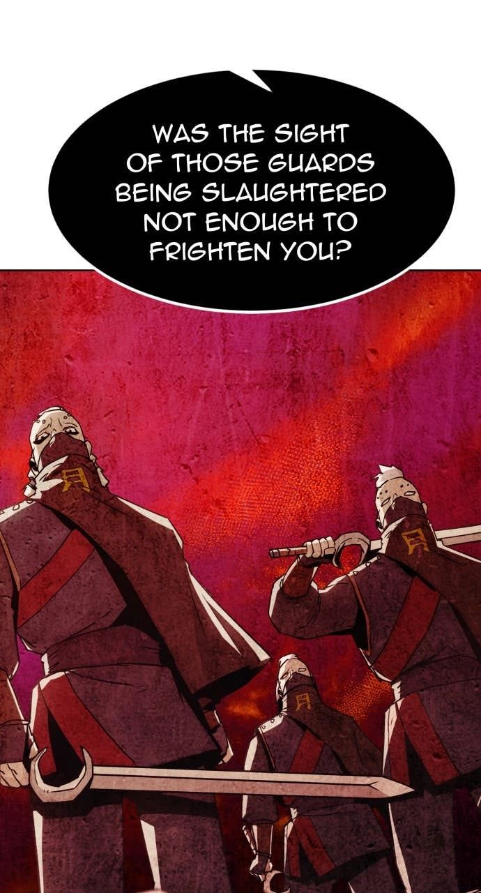 The Dang Clans Swordmaster Heir Just Wants a Normal Life Chapter 33 - Page 51