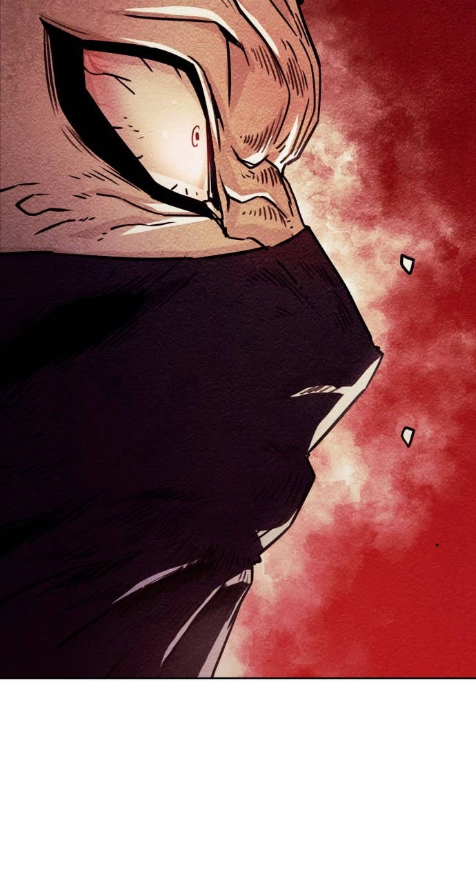 The Dang Clans Swordmaster Heir Just Wants a Normal Life Chapter 33 - Page 56