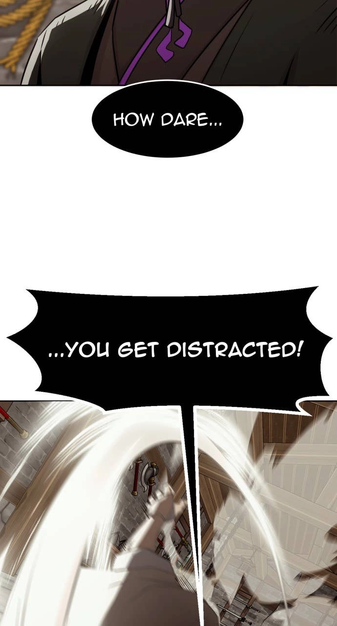 The Dang Clans Swordmaster Heir Just Wants a Normal Life Chapter 33 - Page 59