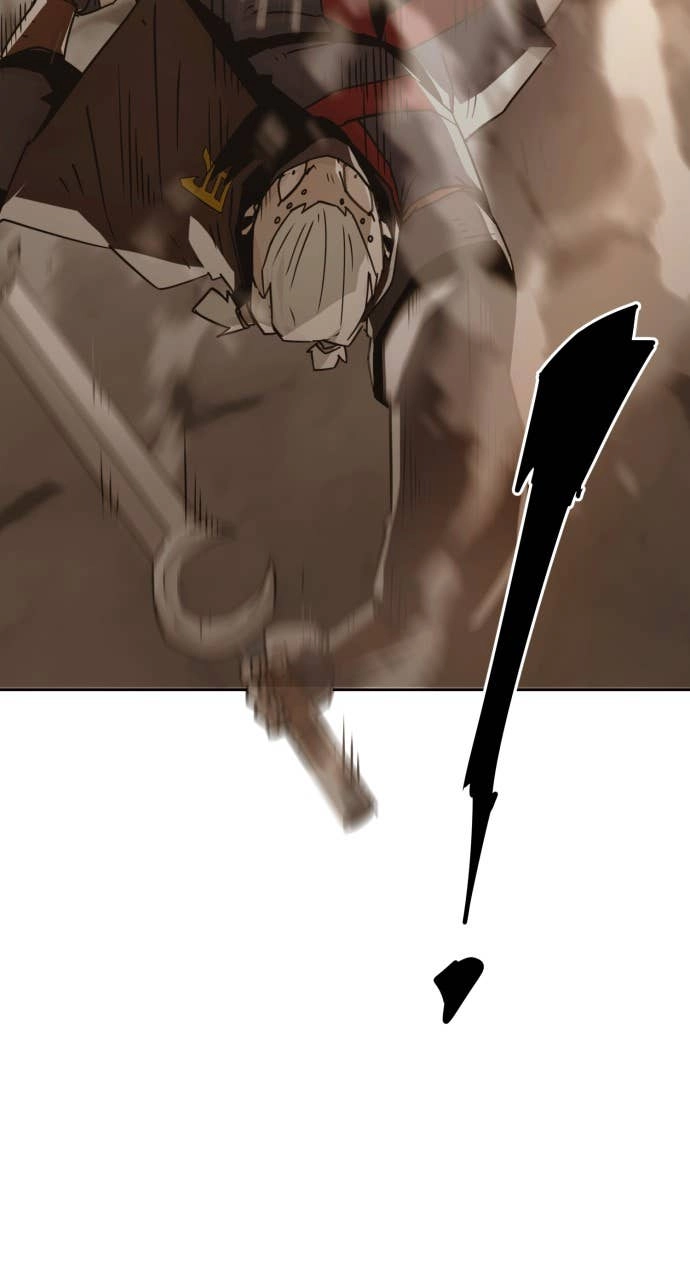 The Dang Clans Swordmaster Heir Just Wants a Normal Life Chapter 33 - Page 64