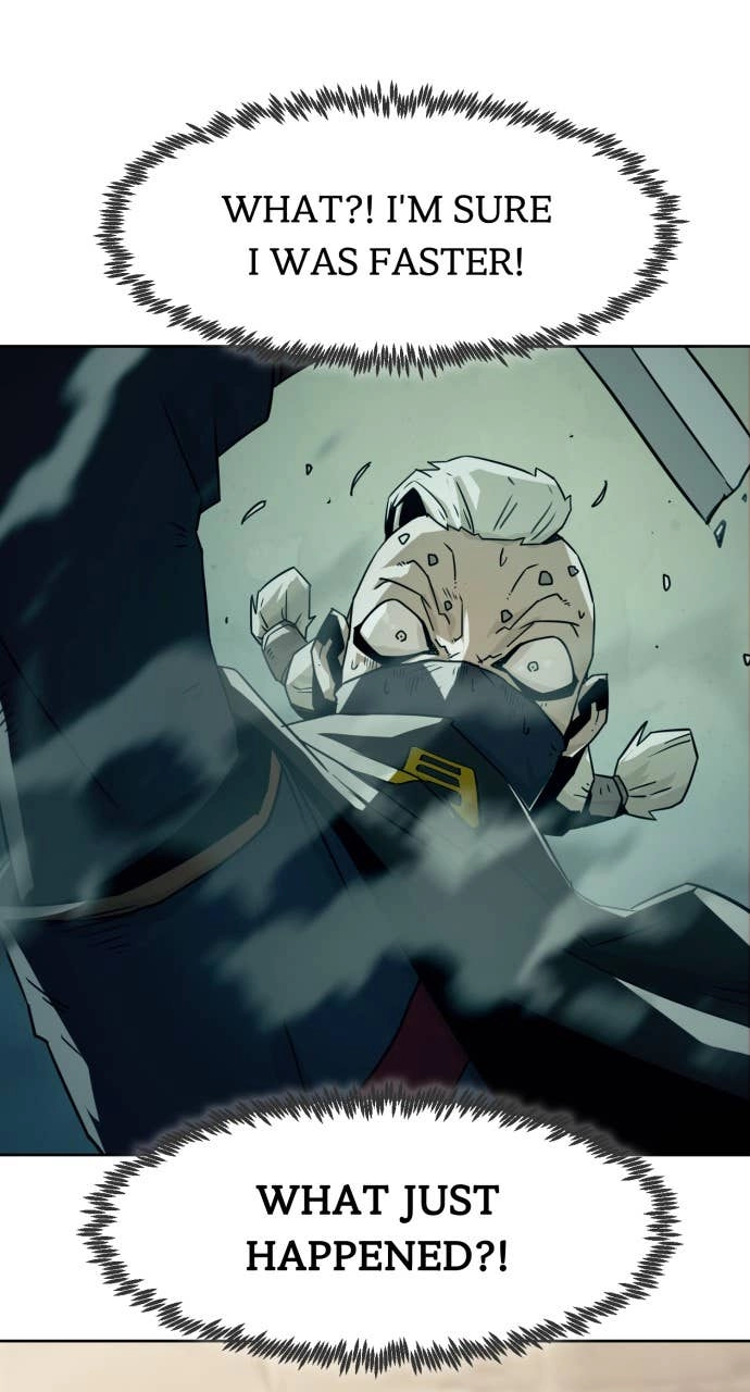 The Dang Clans Swordmaster Heir Just Wants a Normal Life Chapter 33 - Page 65