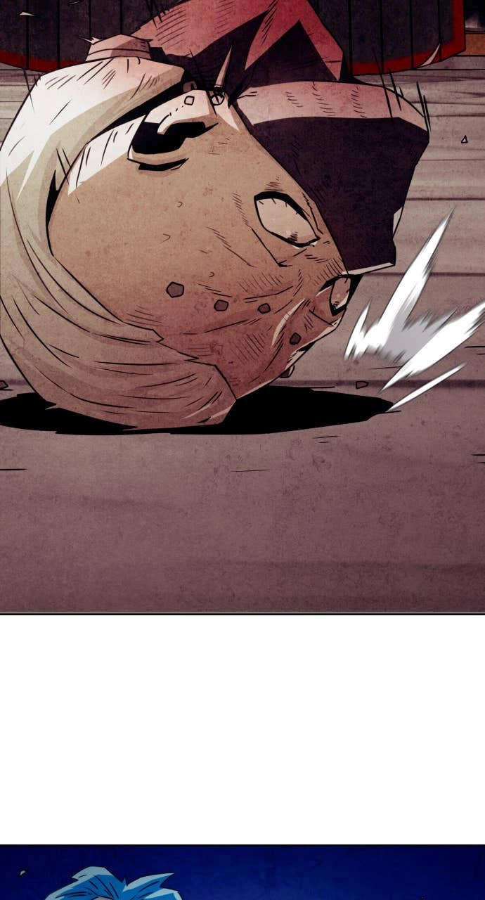 The Dang Clans Swordmaster Heir Just Wants a Normal Life Chapter 33 - Page 68