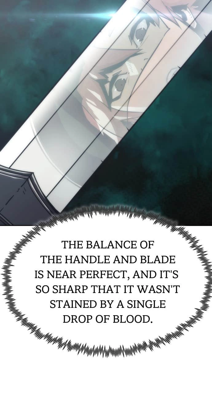 The Dang Clans Swordmaster Heir Just Wants a Normal Life Chapter 33 - Page 73